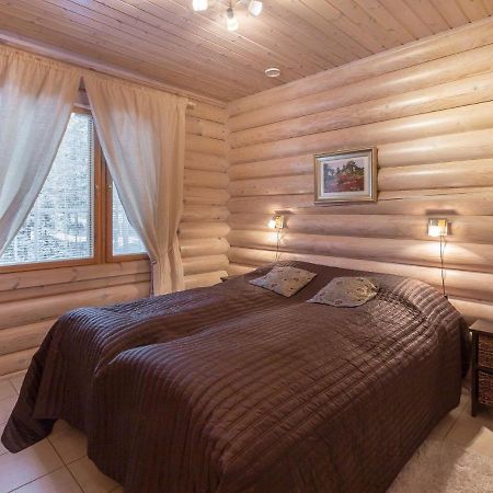 Holiday Home Aspilevi By Interhome Exterior photo
